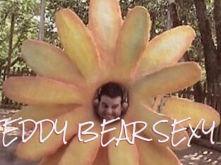 TEDDY_BEAR_SEXY