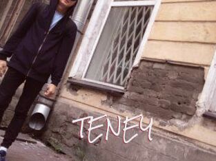 TENEY