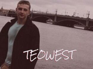 TEO_WEST