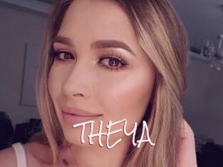 THEYA_