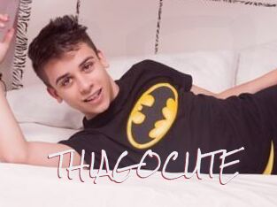 THIAGOCUTE