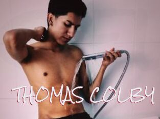 THOMAS_COLBY
