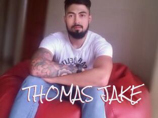 THOMAS_JAKE