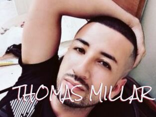 THOMAS_MILLAR