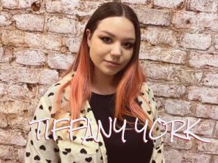 TIFFANY_YORK