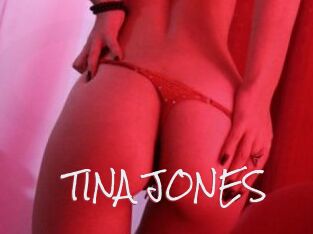 TINA_JONES
