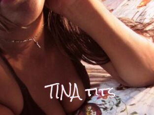 TINA_tits