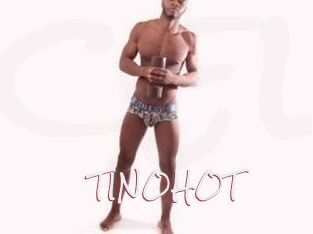 TINOHOT