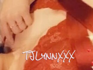 TJLynnXXX