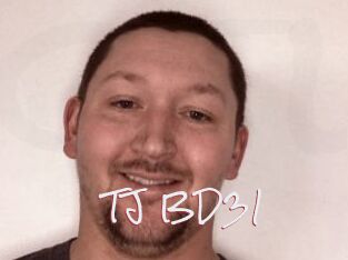 TJ_BD31