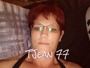 TJean_77