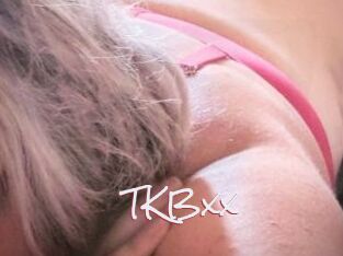 TKBxx