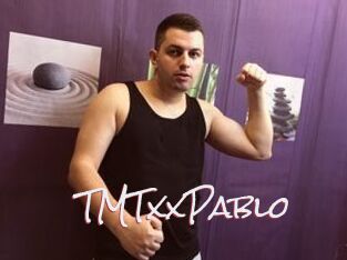 TMTxxPablo