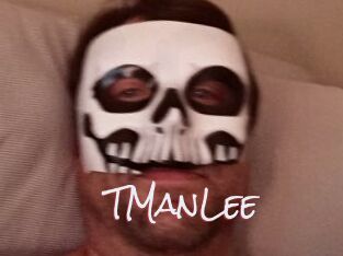 TManLee