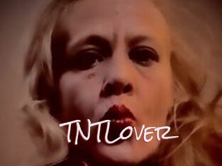 TNTLover