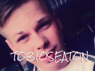 TOBIOS_EATON