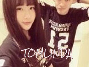 TOM_LINDA
