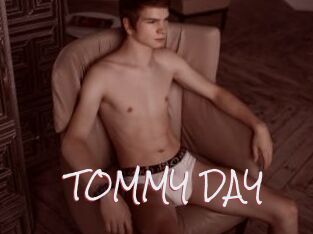 TOMMY_DAY