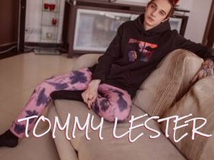 TOMMY_LESTER