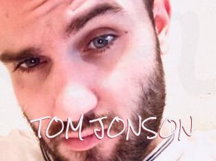 TOM_JONSON