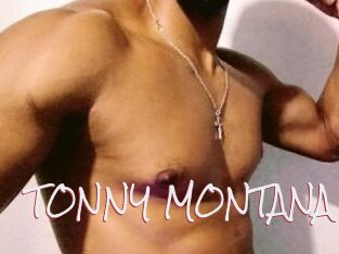 TONNY_MONTANA