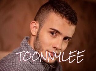 TOONNYLEE