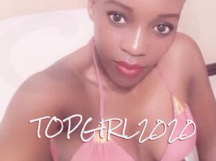 TOPGIRL2020
