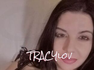 TRACYlov