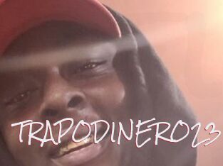 TRAPODINERO23
