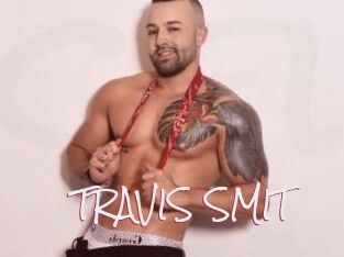 TRAVIS_SMIT