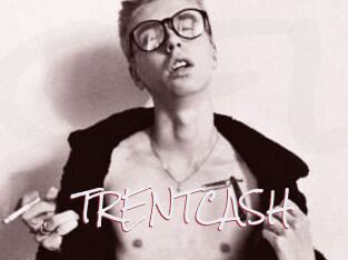 TRENT_CASH