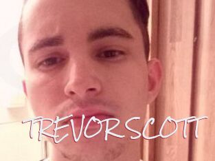 TREVOR_SCOTT