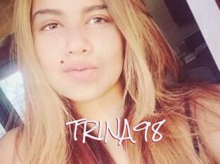 TRINA98