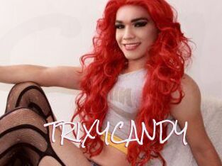 TRIXY_CANDY
