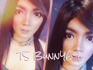 TS_BunnY69