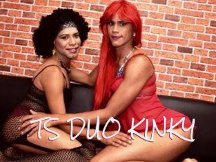 TS_DUO_KINKY