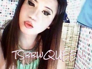 TSbbwQUEEN