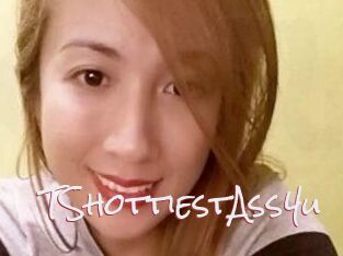 TShottiestAss4u
