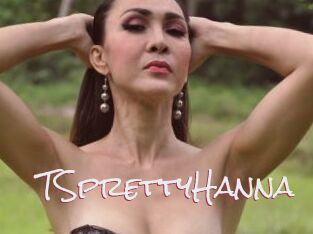 TSprettyHanna