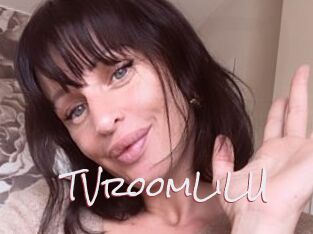 TVroomLiLU