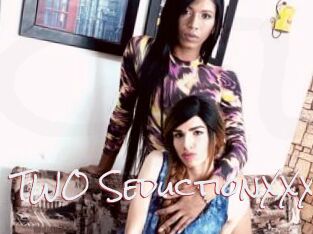 TWO_SeductionXXX