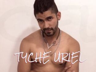 TYCHE_URIEL