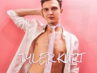 TYLER_KURT