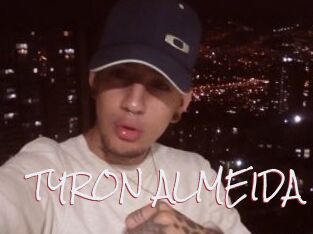 TYRON_ALMEIDA
