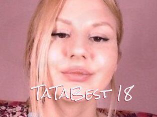TaTaBest_18
