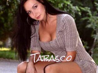 Tabasco