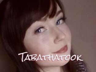 Tabathatook