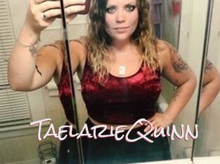 TaelarieQuinn