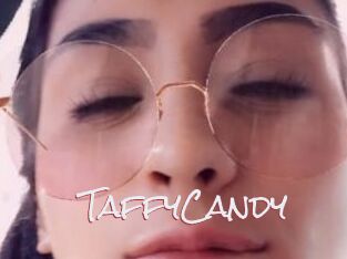 TaffyCandy