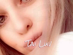 Tai_Luv